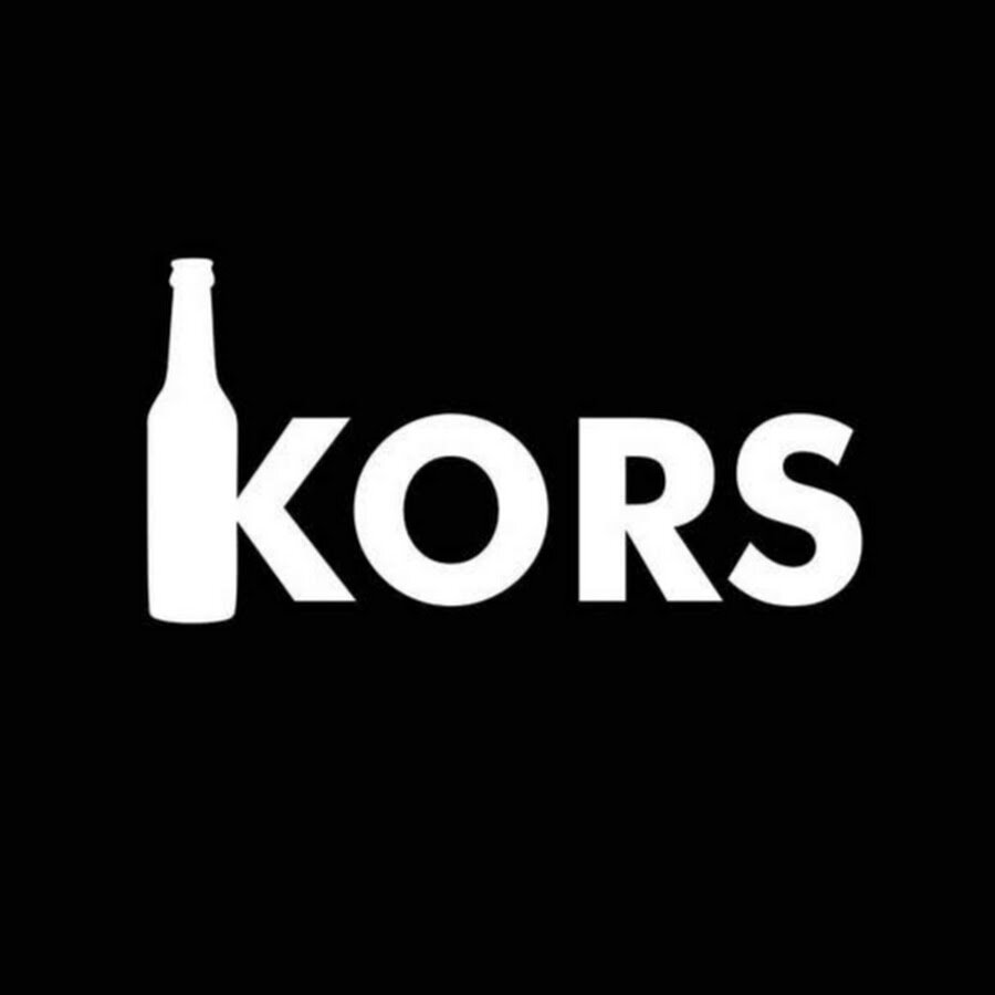 Logo Kors